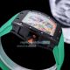 Swiss Quality Replica Richard Mille RM68-01 Tourbillon Cyril Kongo Skeleton Dial  Watch(6)_th.jpg